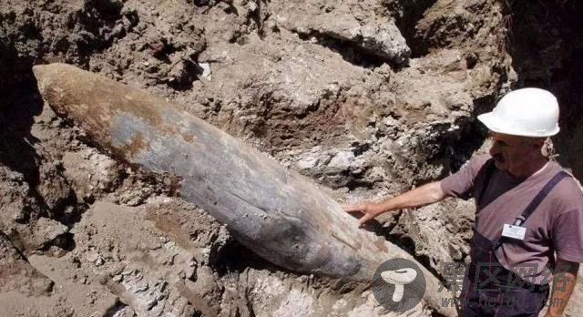 还原21年前大事!中国驻南斯拉夫大使馆被炸案终