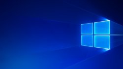 安全算法被破解4年 微软Windows 10将停止SHA-1版下载