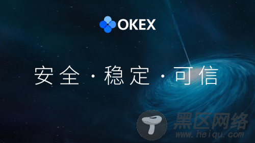 加密货币总市值突破2万亿，okex比特币站稳10000美元，牛市来了？