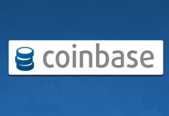Coinbase为纽约居民提供加密货币Stellar和Chainlink
