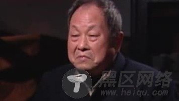 揭秘朝鲜之战：美国军队逐渐退出战场后，谁在与中国军队作战？