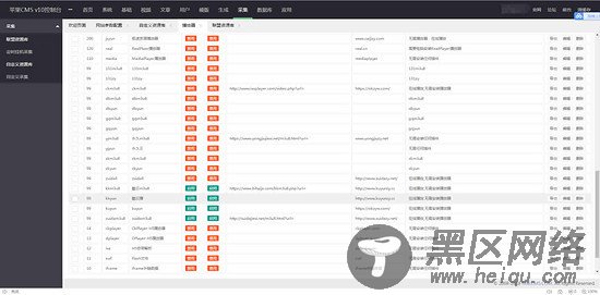  网站优化内页应该怎么做？ 