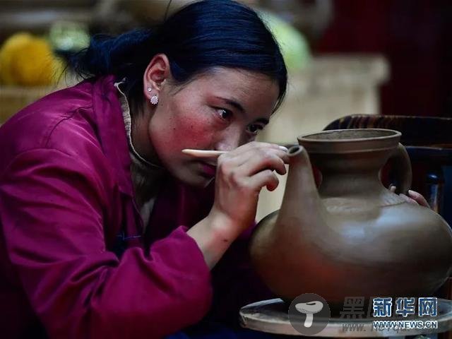 独山县不是个例,欠发达县域该如何破解发展“