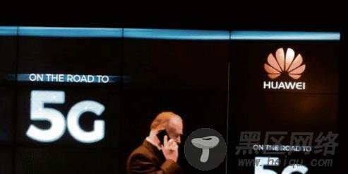 诺基亚重大突破?4G基站可以通过软件直接升级到