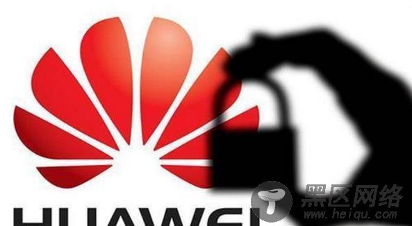 诺基亚重大突破?4G基站可以通过软件直接升级到