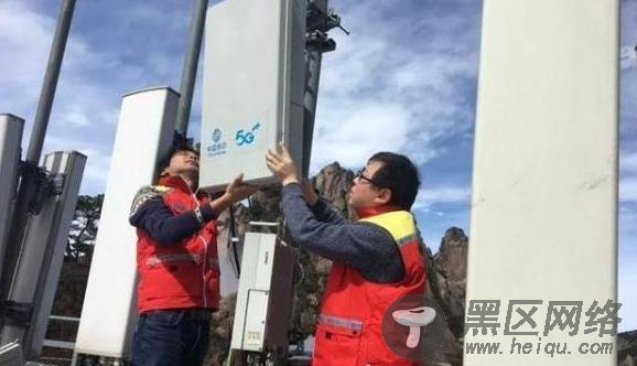 诺基亚重大突破?4G基站可以通过软件直接升级到