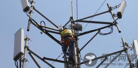 诺基亚重大突破?4G基站可以通过软件直接升级到