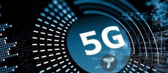 诺基亚重大突破?4G基站可以通过软件直接升级到