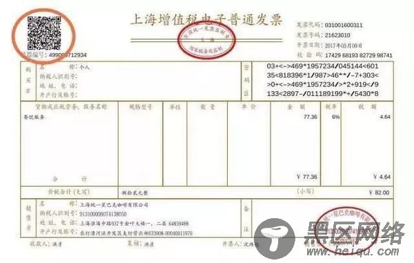  CIF、FOB等贸易术语的意思是什么，具体区别是什么？ 