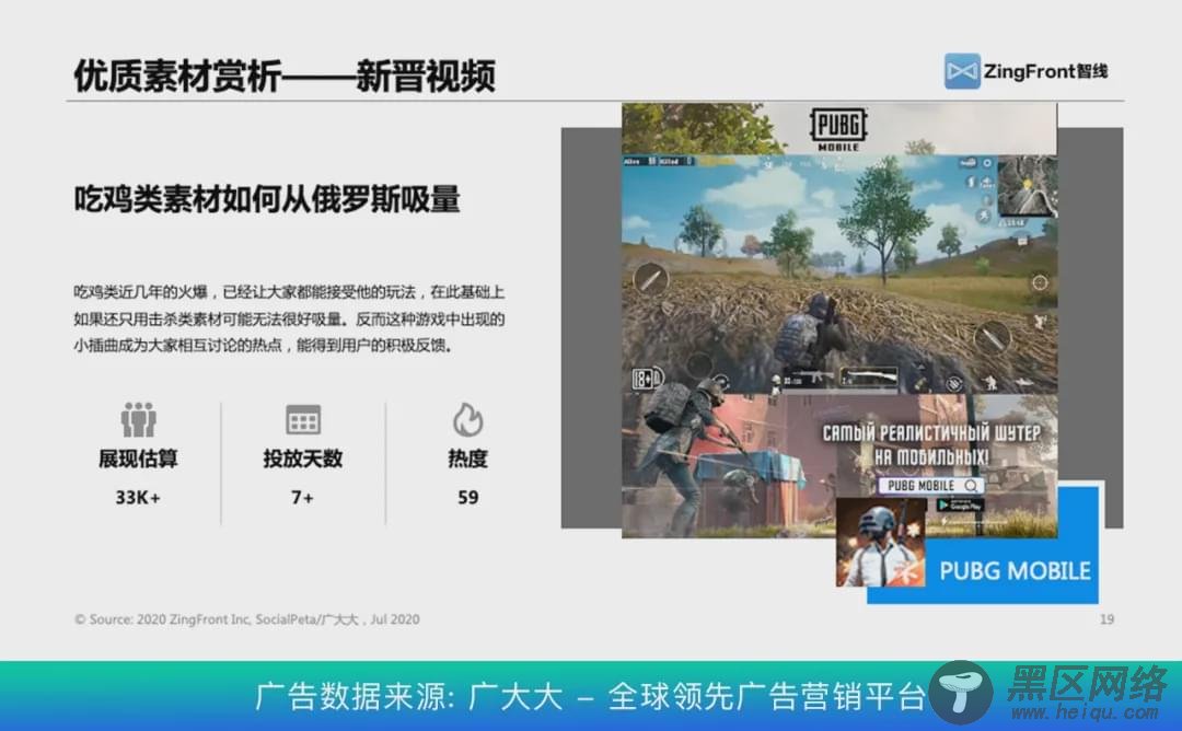 解密俄罗斯市场:宫斗/二次元崭露头角,渠道