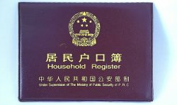  现在有什么好玩的电脑游戏推荐几个 