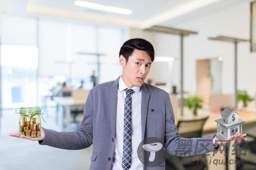 中介市场乱象频出,中介到底是如何“黑化”的
