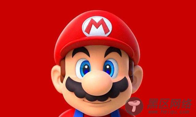 只闻其声未见其人，揭秘那些为知名游戏角色献