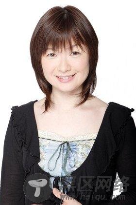 只闻其声未见其人，揭秘那些为知名游戏角色献