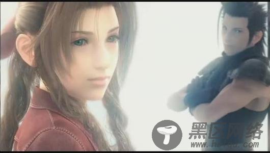 只闻其声未见其人,揭秘那些为知名游戏角色献