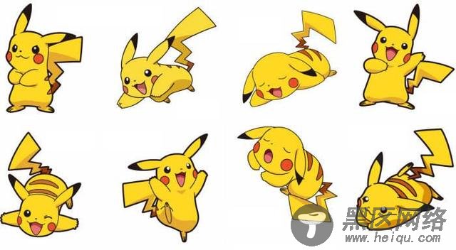 只闻其声未见其人，揭秘那些为知名游戏角色献