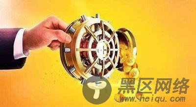 异动股揭秘：华为启动“南泥湾”项目推进笔电