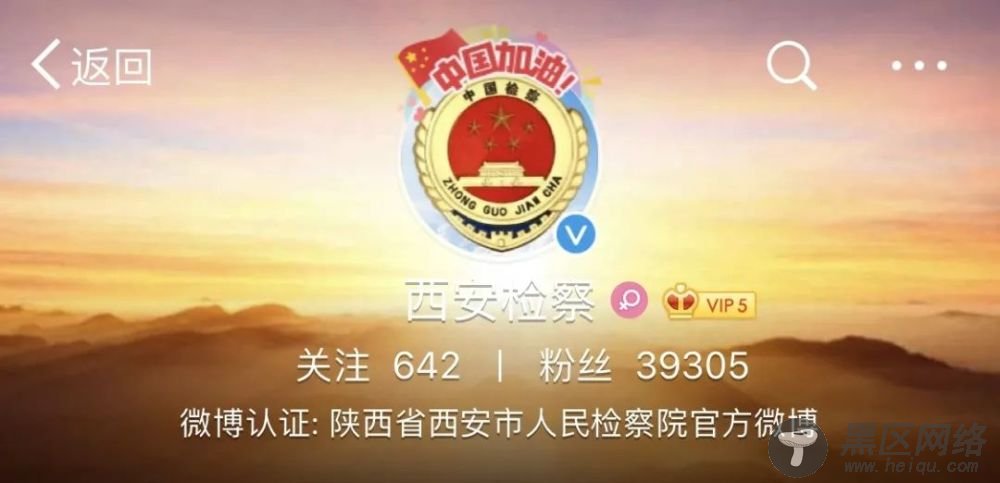 “四个一百”获奖大解密，原来他们这么优秀！