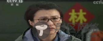 从央视名嘴到被网友批“没人性”,敬业25年的董