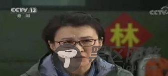 从央视名嘴到被网友批“没人性”,敬业25年的董