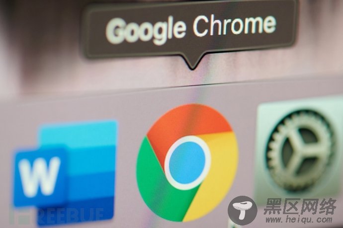 Google Chrome浏览器漏洞使数十亿用户遭受数据被盗