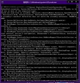 .Net Core 2.2升级3.1的避坑指南(小结)