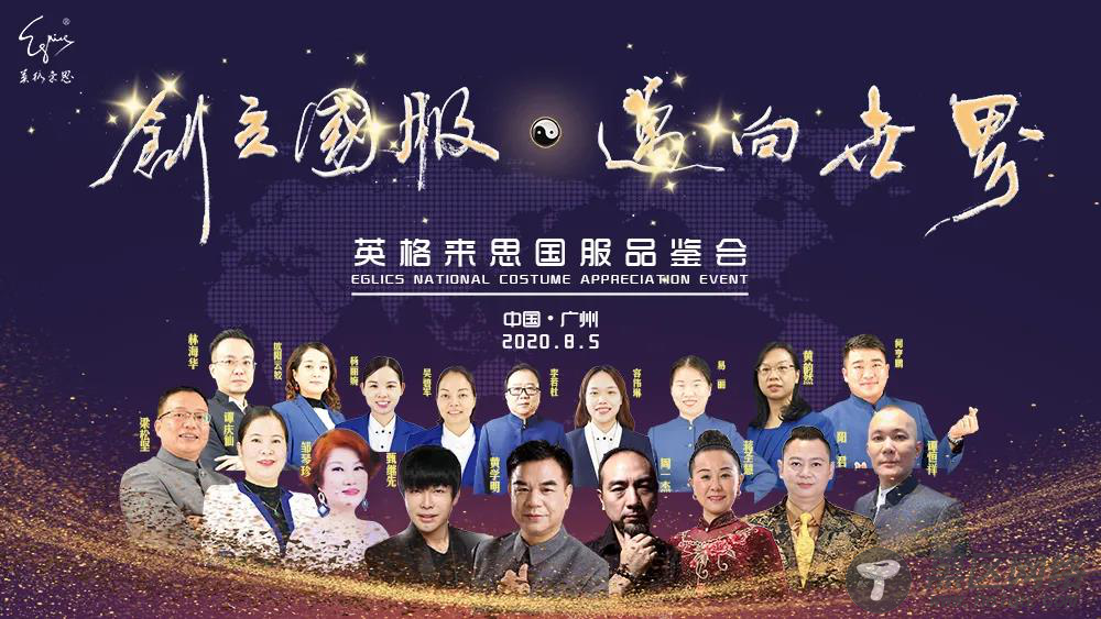 病态的爱国主义:韩国人为什么总觉得全世界都