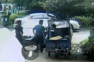 病态的爱国主义:韩国人为什么总觉得全世界都