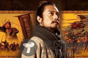 病态的爱国主义:韩国人为什么总觉得全世界都