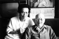 病态的爱国主义:韩国人为什么总觉得全世界都