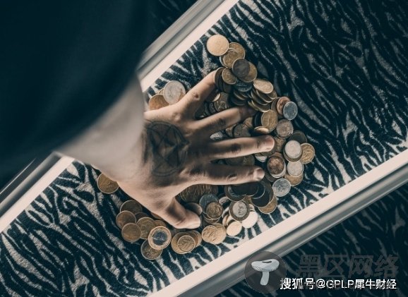 病态的爱国主义:韩国人为什么总觉得全世界都