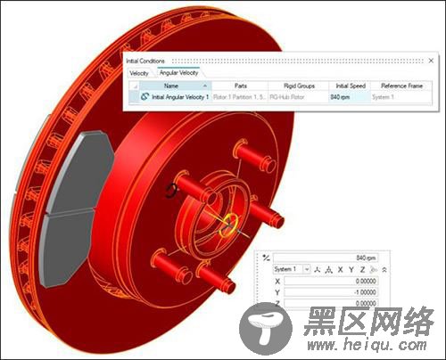 inspire2020破解版下载 Altair Inspire 2020.0.1 Build 1185