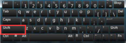  @echo off 与echo off的区别是什么？ 