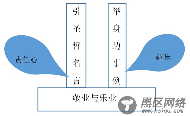 初中语文·人民教育出版社官方网站（人教网）－