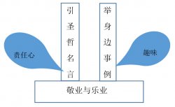 初中语文·人民教育出版社官方网站（人教网）－