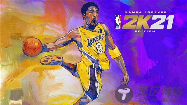 《NBA 2K21》发售当日遭黑客破解 Steam差评如潮