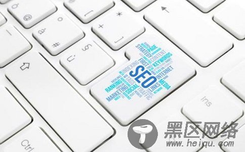  SEO推广霸屏效果，站内优化功不可没 