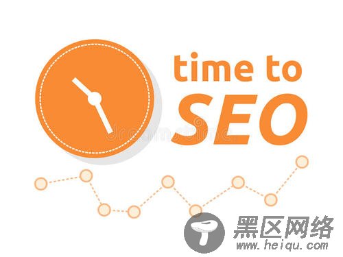  SEO关键词如何在站内进行布局 