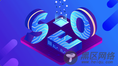  SEO关键词如何在站内进行布局 