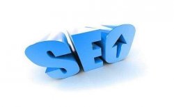  关键词布局密度过高?网络SEO技巧该怎样稀释呢? 