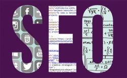  SEO标签优化,网站流量快速提升！ 