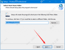 Proteus8.10破解版下载 Proteus Professional 8.10 SP3 Buil