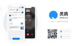 快播王欣推出一款新产品“灵鸽”「值得一看」