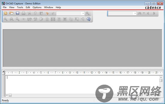 OrCad16.2破解版下载