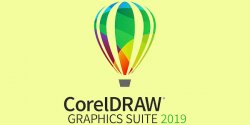 coreldraw2019中文破解版下载[cdr2019]