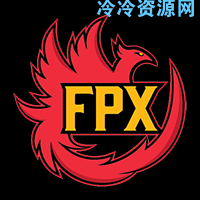 恭喜FPX战队夺得2019年英雄联盟全球总决赛冠军「