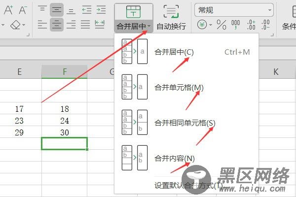  服务器不是随便开？运营成本才值几个钱，MC玩家这种误解从何而来 