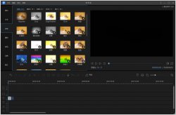 EaseUS Video Editorv1.6.0「电脑软件」