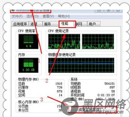 请输入图片描述