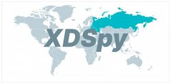 [图]ESET发现黑客组织XDSpy：已隐秘运行9年多时间